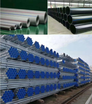 行業(yè)深度解析福建定制注漿管,品質與創(chuàng)新并重,助力工程領域發(fā)展