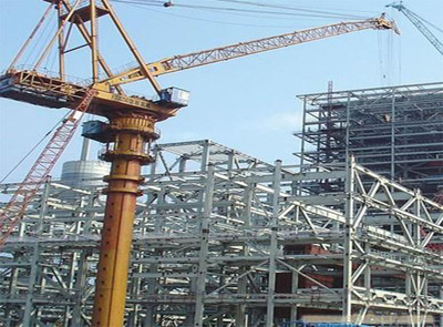 福州植筋加固-福州植筋加固補強