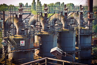 架構,行業(yè),廠區(qū)建設,建設,金屬,分手,廢墟,工業(yè)遺產(chǎn),工廠,工業(yè)建筑,老廠,高爐爐,鋼,魯爾區(qū),杜伊斯堡,重工業(yè),景觀公園,工業(yè)園,鋼廠,工業(yè)廠房,棄,北景觀公園,鋼鐵生產(chǎn),老,歷史,老建筑,公園,紀念碑,感興趣的地方,正面,名勝古跡,具有里程碑意義,鐵