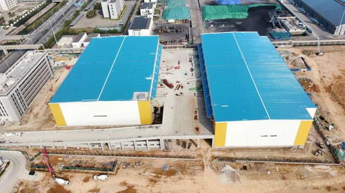 全省唯一 國家級點(diǎn)贊,廈門這個區(qū)