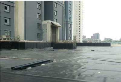 新聞 廈門防裂貼產(chǎn)品詳情 實(shí)力