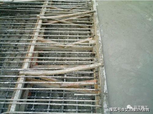 收圖啦 精品結(jié)構(gòu)工程和裝飾 安裝工程細(xì)部做法照片88張,拿去挑著用