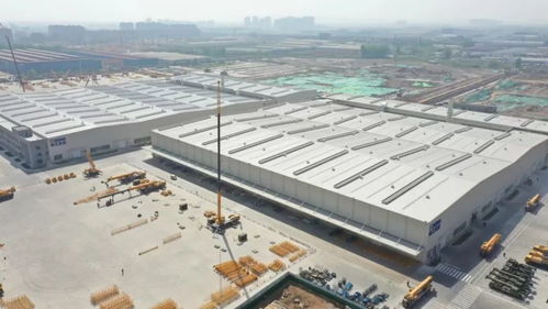 省級(jí)大獎(jiǎng) 徐州經(jīng)開區(qū)5項(xiàng)工程項(xiàng)目上榜鳳凰網(wǎng)江蘇 鳳凰網(wǎng)