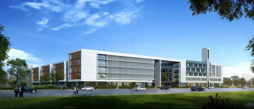 我院教學(xué)實(shí)訓(xùn)樓工程榮獲2018-2019年度國家優(yōu)質(zhì)工程獎