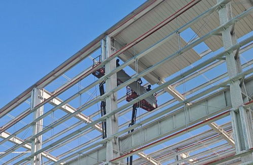 工程造價(jià)中如何精準(zhǔn)套用建筑工程定額